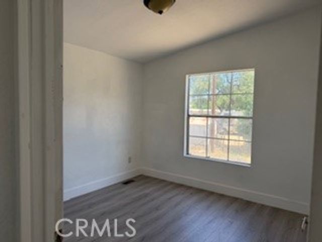 20221 Telford, Perris, CA 92570