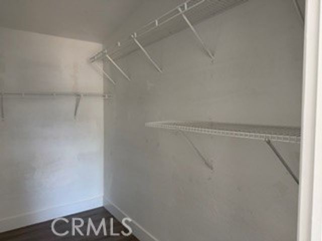 20221 Telford, Perris, CA 92570