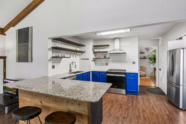 7520 Blaisdell Avenue S, Richfield, MN 55423
