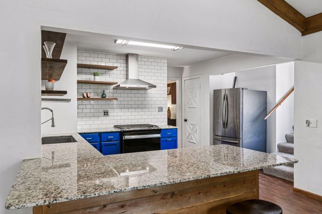 7520 Blaisdell Avenue S, Richfield, MN 55423