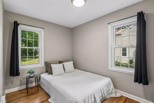 7520 Blaisdell Avenue S, Richfield, MN 55423