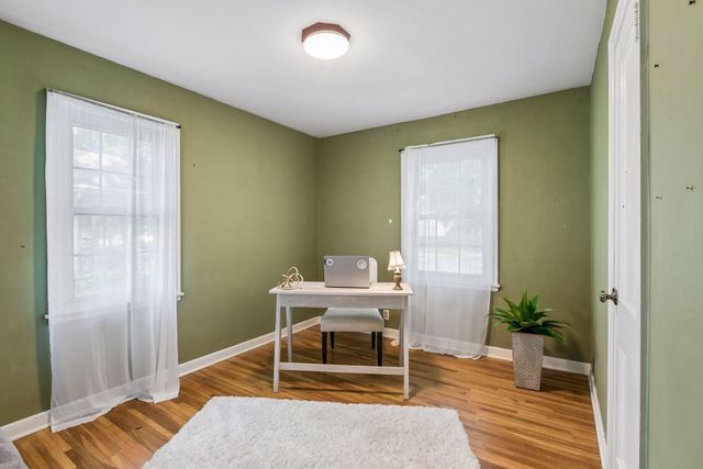 7520 Blaisdell Avenue S, Richfield, MN 55423