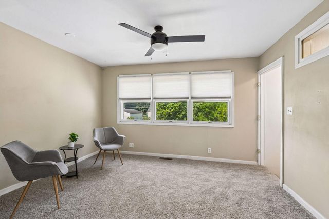 7520 Blaisdell Avenue S, Richfield, MN 55423
