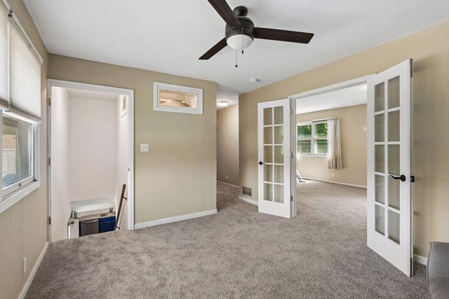 7520 Blaisdell Avenue S, Richfield, MN 55423