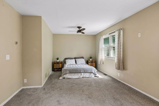 7520 Blaisdell Avenue S, Richfield, MN 55423