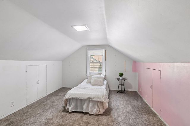 7520 Blaisdell Avenue S, Richfield, MN 55423