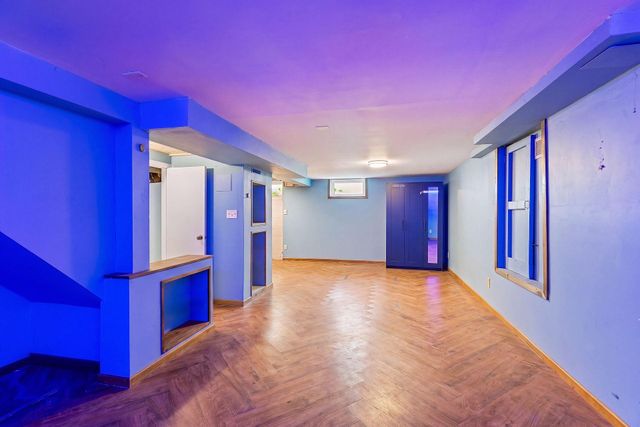 7520 Blaisdell Avenue S, Richfield, MN 55423