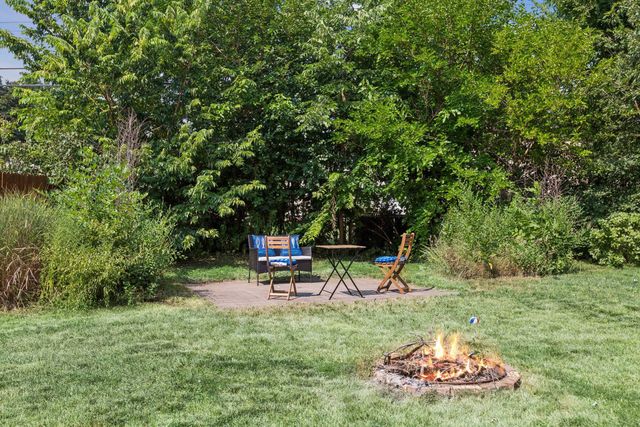 7520 Blaisdell Avenue S, Richfield, MN 55423
