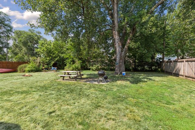 7520 Blaisdell Avenue S, Richfield, MN 55423