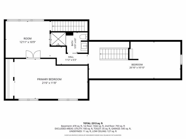 7520 Blaisdell Avenue S, Richfield, MN 55423