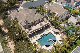 18976 Rockinghorse Lane, Huntington Beach, CA 92648