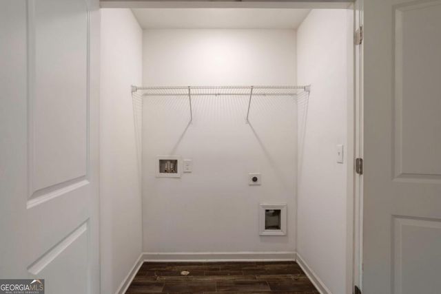 11973 FULLER Street, Hampton, GA 30228