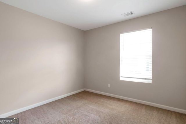 11973 FULLER Street, Hampton, GA 30228