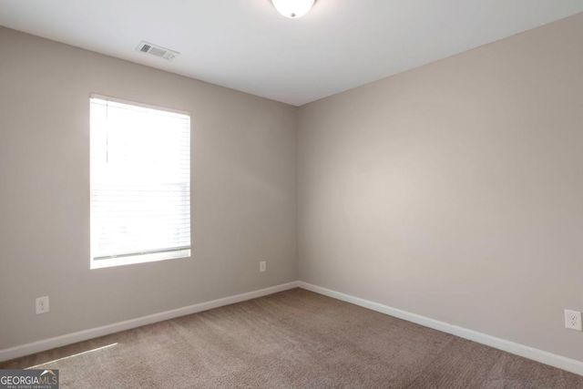 11973 FULLER Street, Hampton, GA 30228