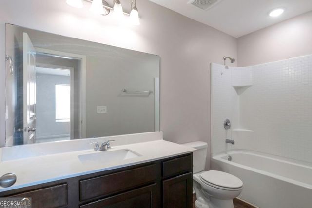 11973 FULLER Street, Hampton, GA 30228