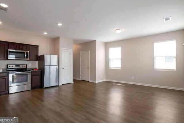 11973 FULLER Street, Hampton, GA 30228