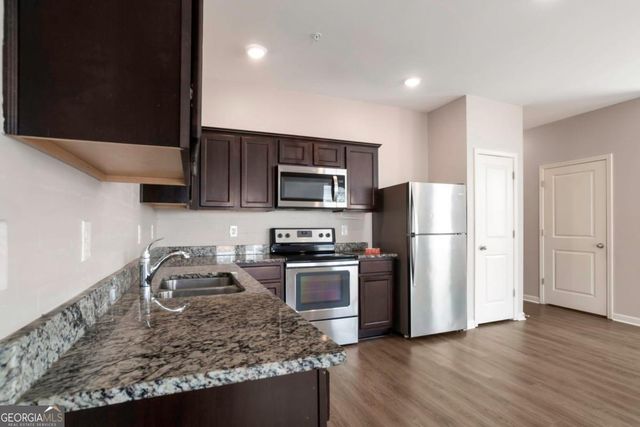 11973 FULLER Street, Hampton, GA 30228