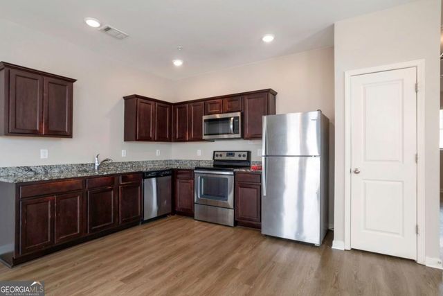 11973 FULLER Street, Hampton, GA 30228