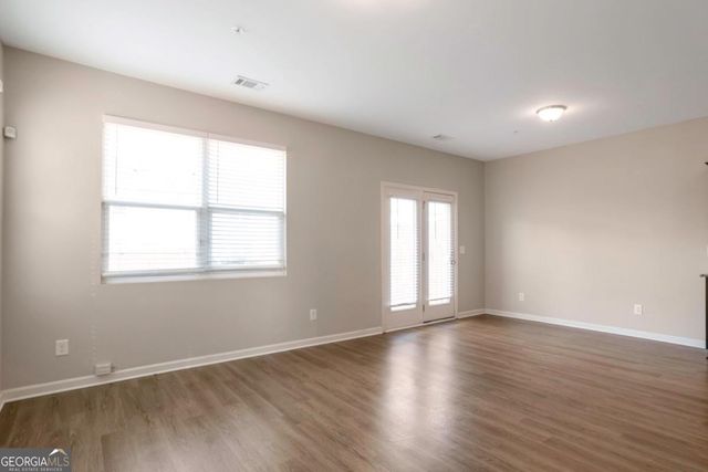 11973 FULLER Street, Hampton, GA 30228