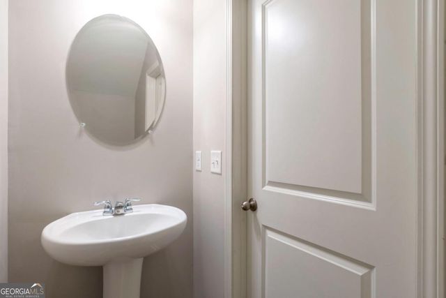 11973 FULLER Street, Hampton, GA 30228