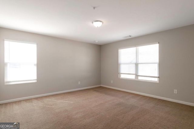 11973 FULLER Street, Hampton, GA 30228