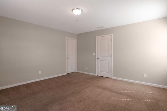 11973 FULLER Street, Hampton, GA 30228