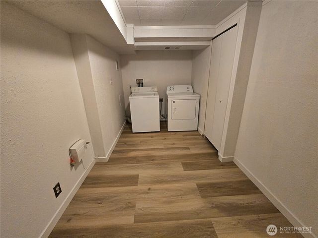 5345 S Trafton Street, Tacoma, WA 98409