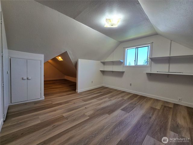 5345 S Trafton Street, Tacoma, WA 98409