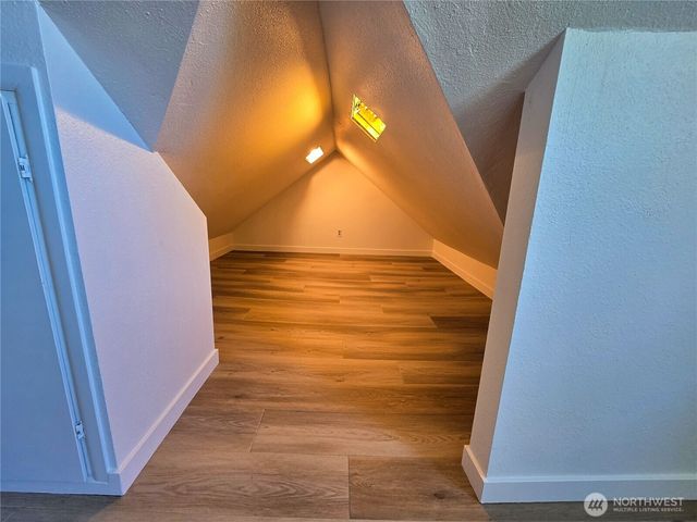 5345 S Trafton Street, Tacoma, WA 98409