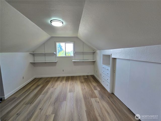 5345 S Trafton Street, Tacoma, WA 98409