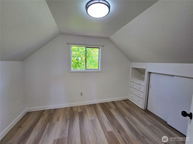 5345 S Trafton Street, Tacoma, WA 98409