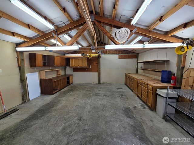 5345 S Trafton Street, Tacoma, WA 98409