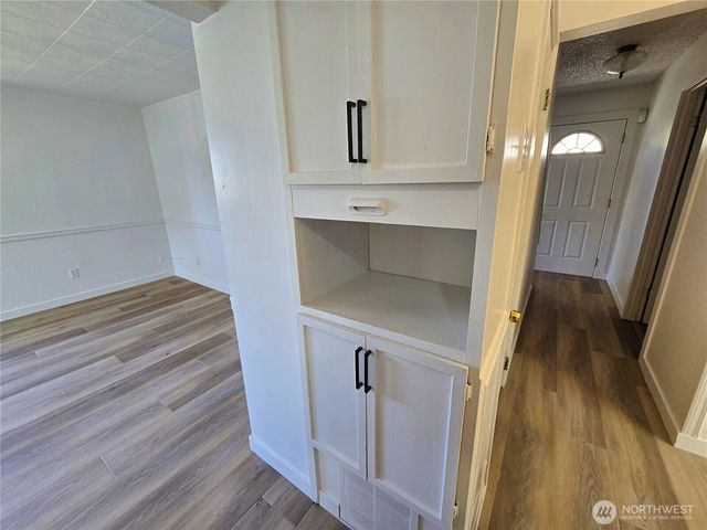 5345 S Trafton Street, Tacoma, WA 98409