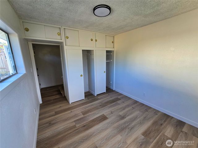 5345 S Trafton Street, Tacoma, WA 98409