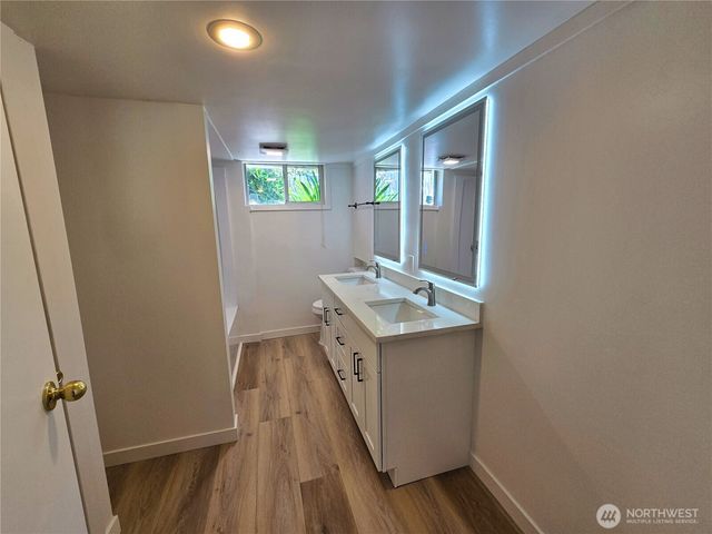 5345 S Trafton Street, Tacoma, WA 98409