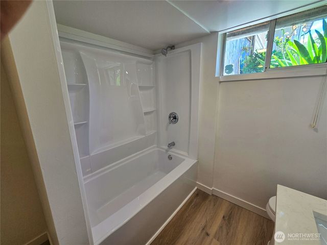 5345 S Trafton Street, Tacoma, WA 98409
