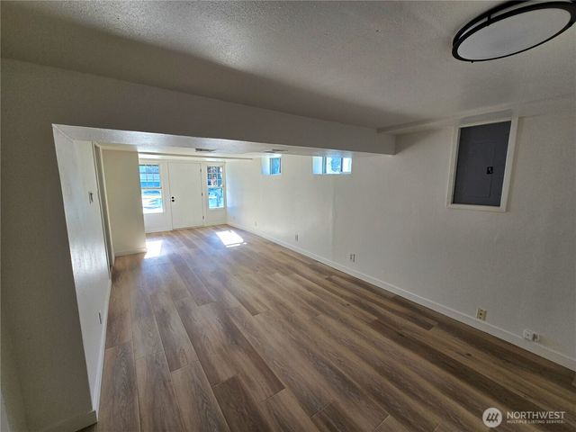 5345 S Trafton Street, Tacoma, WA 98409