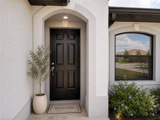 715 SE 24th AVE 715, Cape Coral, FL 33990