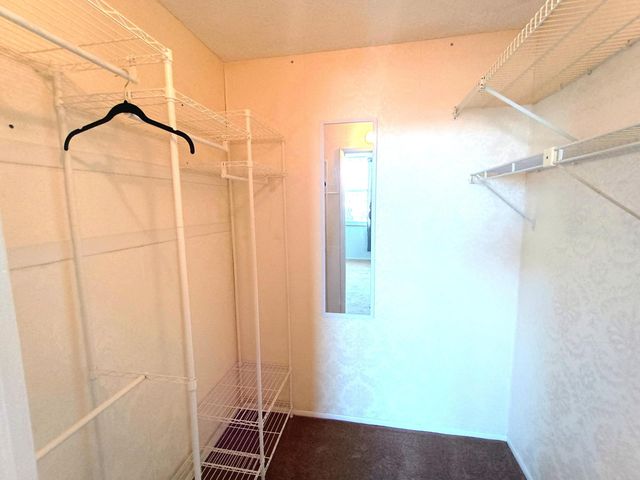 777 S FEDERAL Highway RP602, Pompano Beach, FL 33062