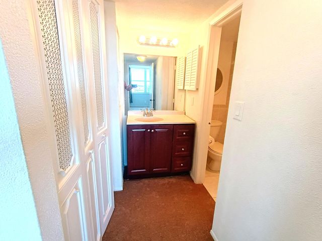 777 S FEDERAL Highway RP602, Pompano Beach, FL 33062