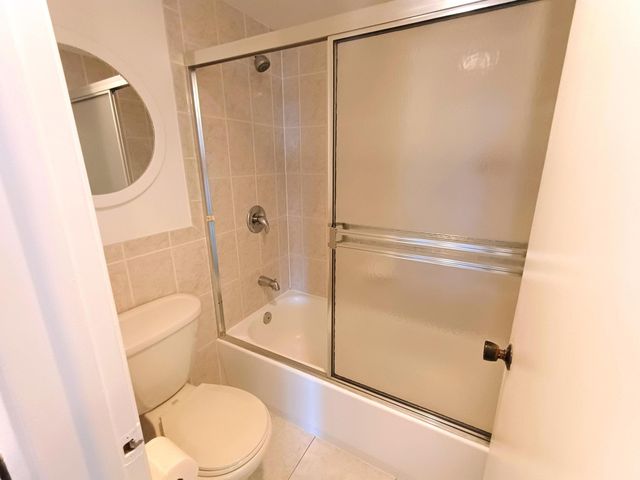 777 S FEDERAL Highway RP602, Pompano Beach, FL 33062