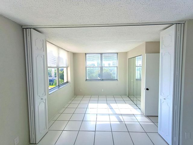 777 S FEDERAL Highway RP602, Pompano Beach, FL 33062