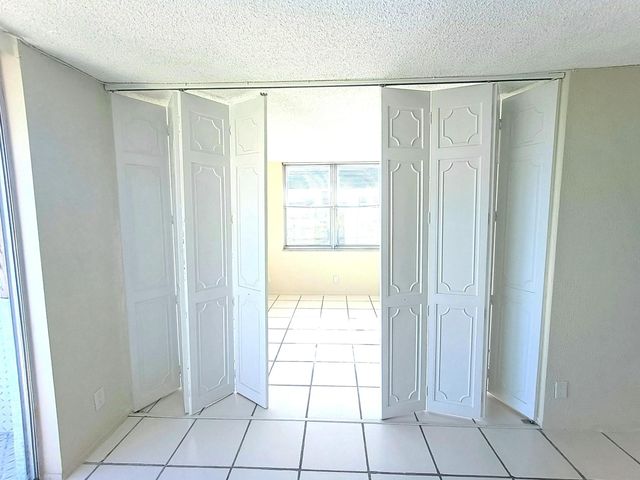 777 S FEDERAL Highway RP602, Pompano Beach, FL 33062