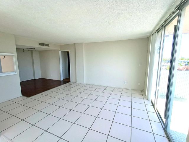 777 S FEDERAL Highway RP602, Pompano Beach, FL 33062