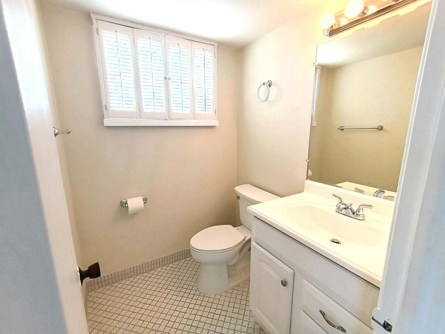 777 S FEDERAL Highway RP602, Pompano Beach, FL 33062