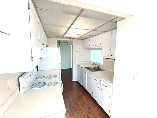 777 S FEDERAL Highway RP602, Pompano Beach, FL 33062