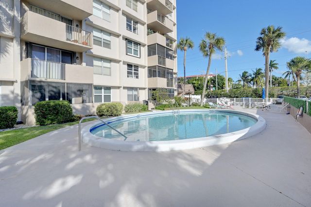777 S FEDERAL Highway RP602, Pompano Beach, FL 33062