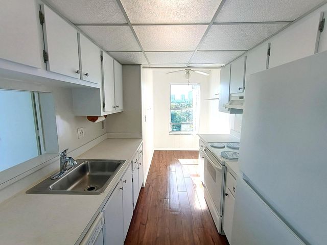 777 S FEDERAL Highway RP602, Pompano Beach, FL 33062