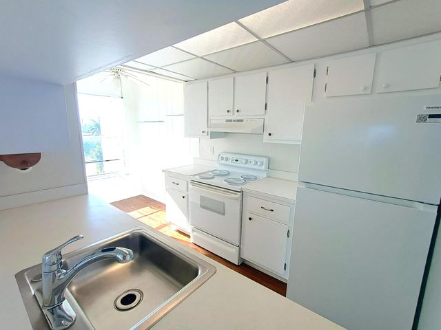777 S FEDERAL Highway RP602, Pompano Beach, FL 33062