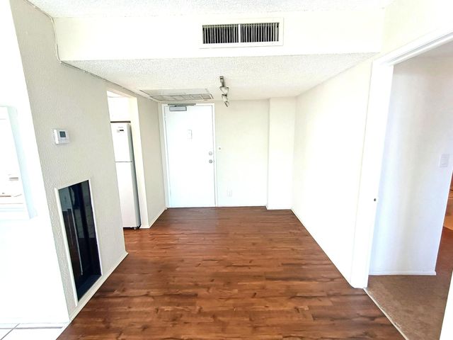 777 S FEDERAL Highway RP602, Pompano Beach, FL 33062